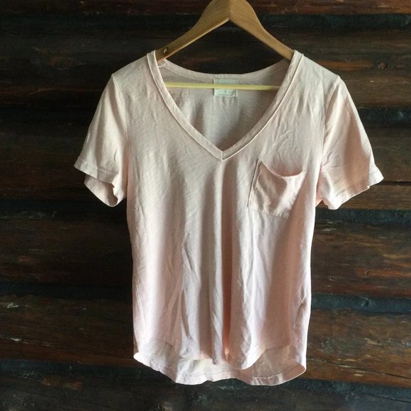 Jacket - Picture 1 of 1